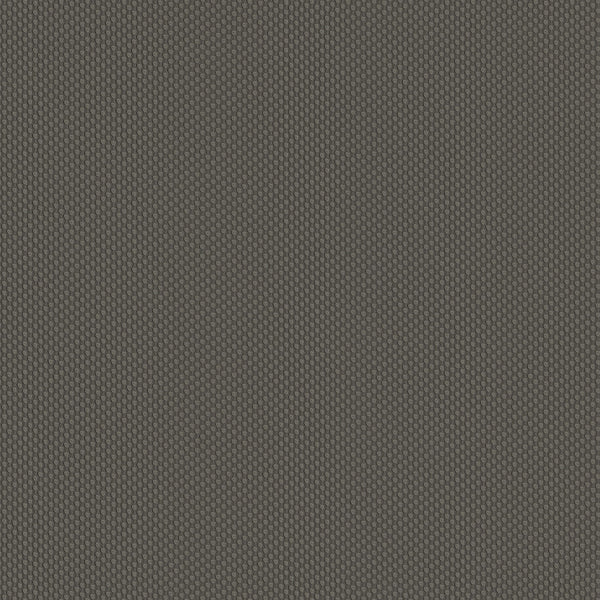 Silicone Reveal, Charcoal Wallcoverings | Designtex