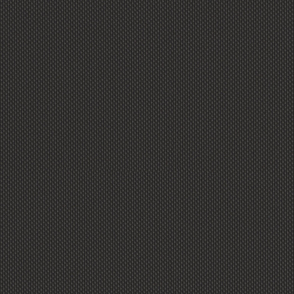 Silicone Reveal, Peppercorn Wallcoverings | Designtex