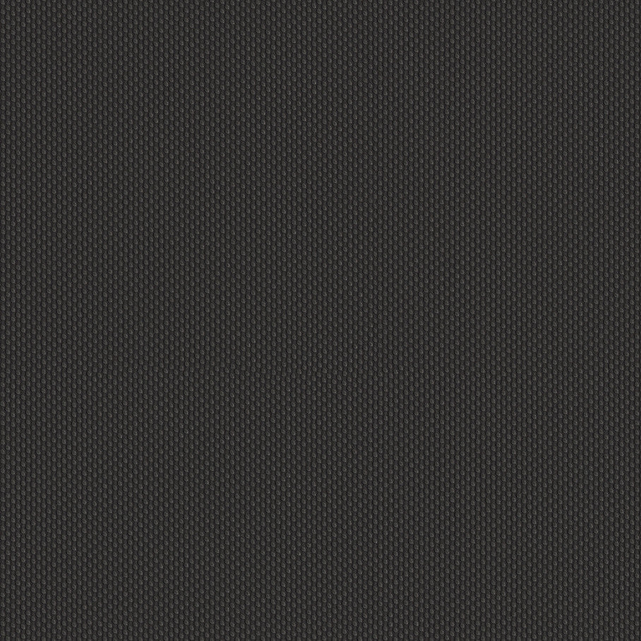 Silicone Reveal, Peppercorn