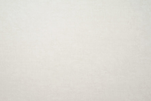 Athens Modern Industry Haze Wallcovering | Phillipe Romano
