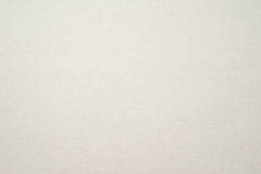 Athens Modern Industry Haze Wallcovering | Phillipe Romano