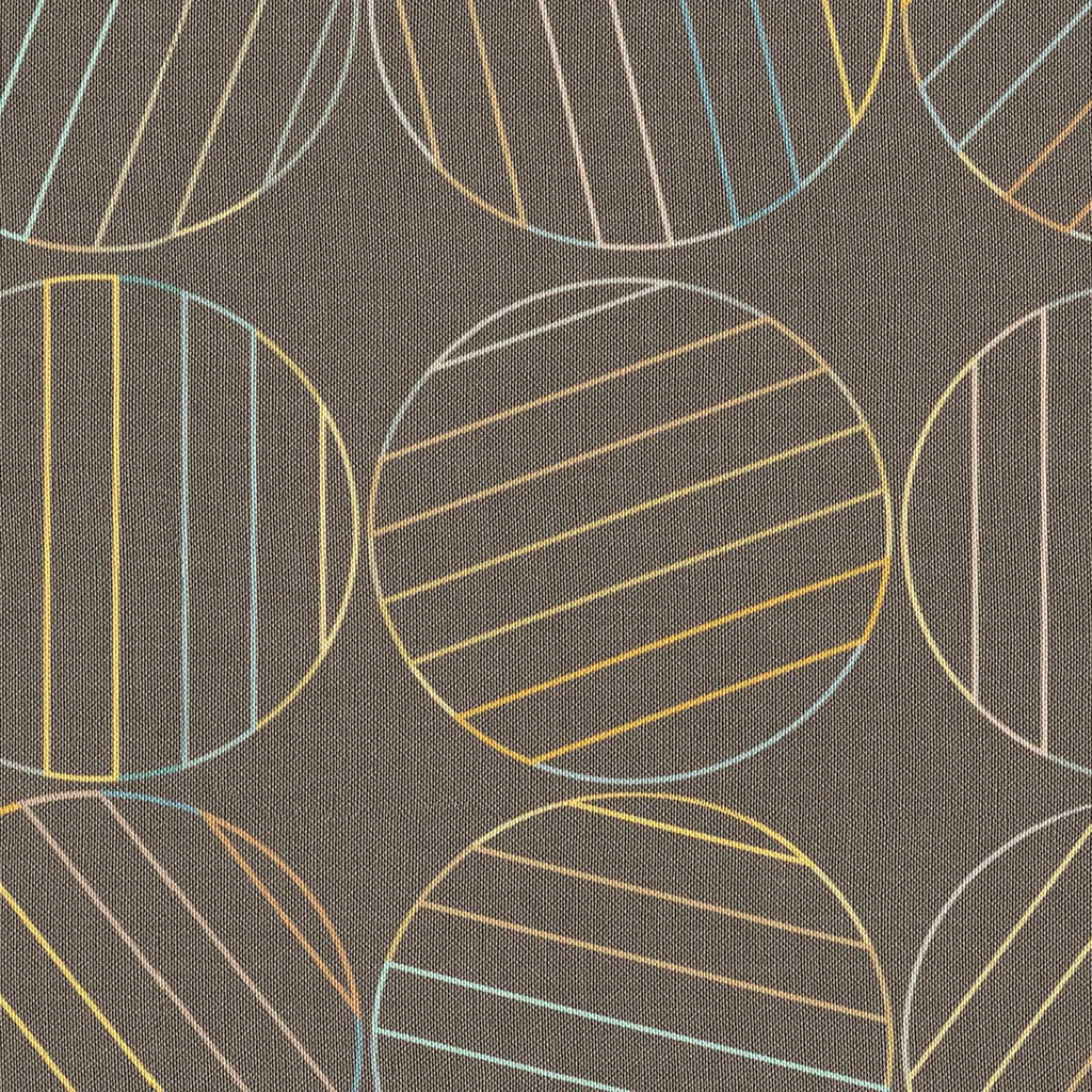 Spin, Tectonic