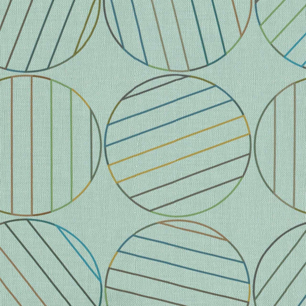 Spin, Harbor Wallcoverings | Designtex