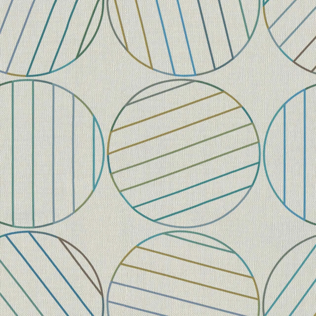 Spin, Manuscript