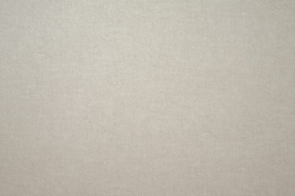 Athens Modern Industry Stoneybrook Wallcovering | Phillipe Romano