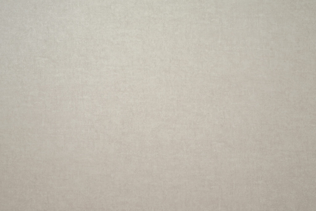 Athens Modern Industry Stoneybrook Wallcovering | Phillipe Romano