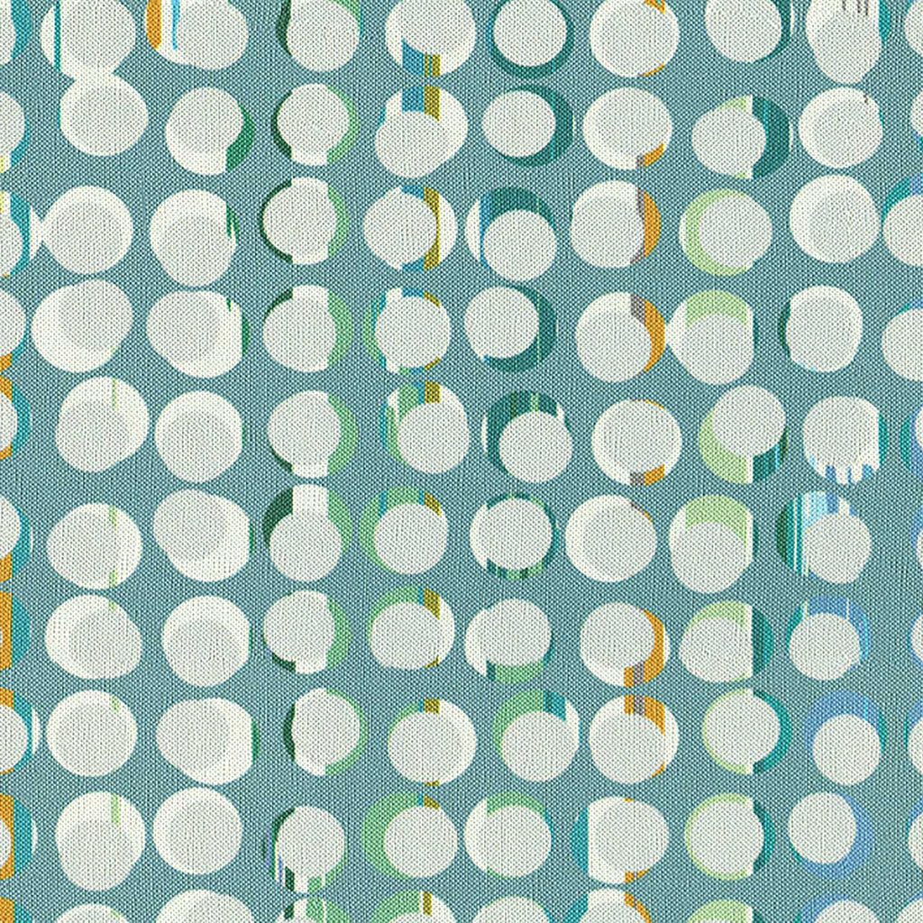 Motley, Beach Glass