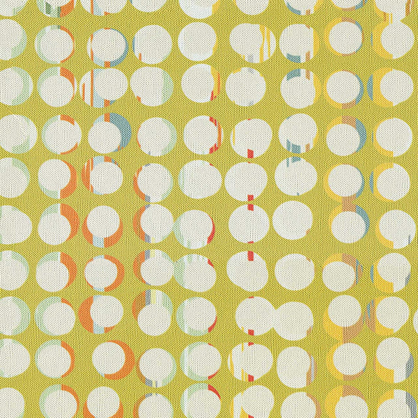 Motley, Curry Wallcoverings | Designtex