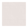 Samples and Purchasing available for Ultrasuede Green - Dusty Grey Light Grey By Kravet Design | Performance |Solid Texture Upholstery Vinyl/Faux Leather at Designer Wallcoverings and Fabrics
