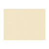 Samples and Purchasing available for Ultrasuede Green - Shell Ivory By Kravet Design | Performance |Solid Texture Upholstery Vinyl/Faux Leather at Designer Wallcoverings and Fabrics