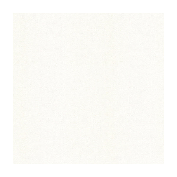 Ultrasuede™ Green - Cottonball White By Kravet Design | Performance |Solid Texture Upholstery Vinyl/Faux Leather / Vegan Leather & Fabric