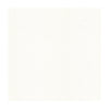 Samples and Purchasing available for Ultrasuede Green - Cottonball White By Kravet Design | Performance |Solid Texture Upholstery Vinyl/Faux Leather at Designer Wallcoverings and Fabrics