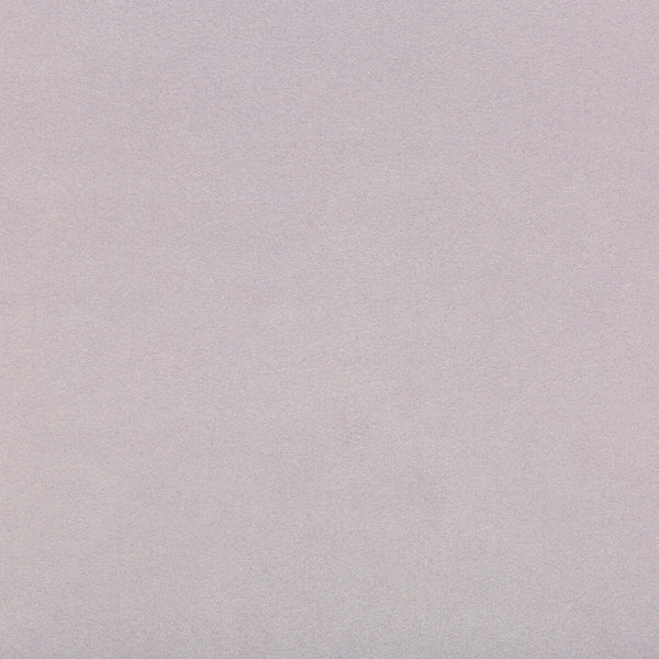 Ultrasuede™ Green - Lilac Lavender By Kravet Design | Performance |Solid Texture Upholstery Vinyl/Faux Leather / Vegan Leather & Fabric