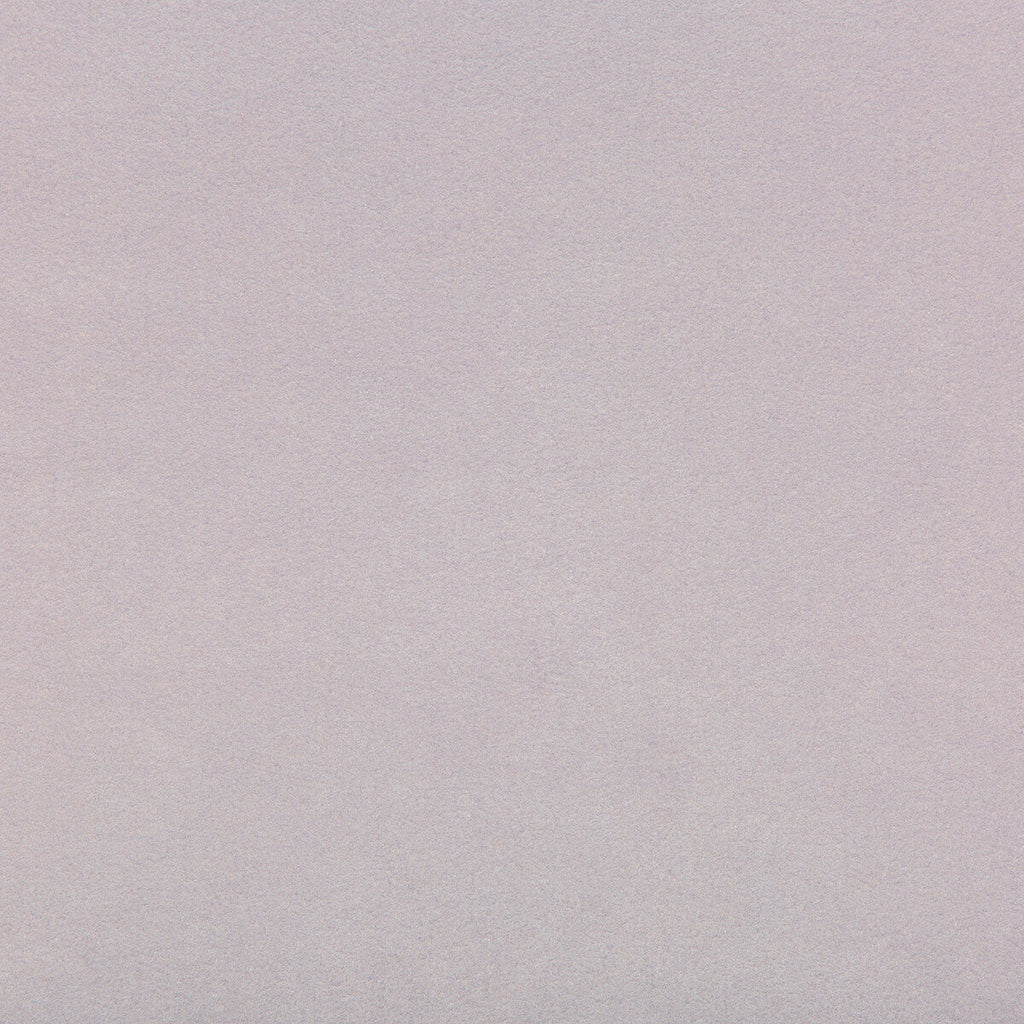 Samples and Purchasing available for Ultrasuede Green - Lilac Lavender By Kravet Design | Performance |Solid Texture Upholstery Vinyl/Faux Leather at Designer Wallcoverings and Fabrics
