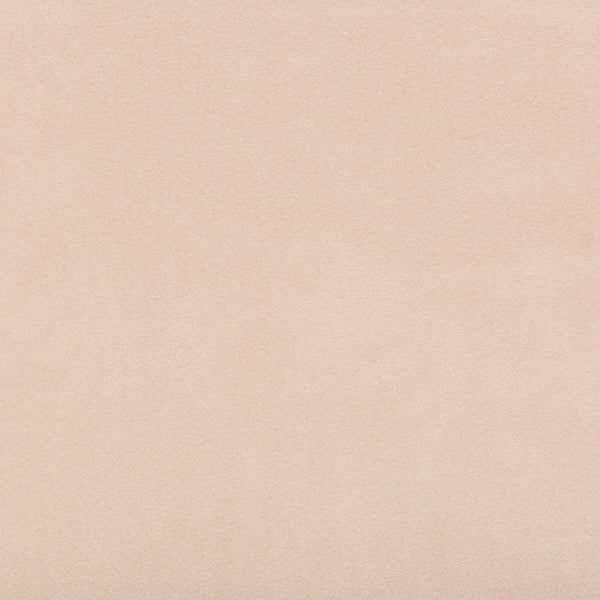 Ultrasuede™ Green - Rose Pink By Kravet Design | Performance |Solid Texture Upholstery Vinyl/Faux Leather / Vegan Leather & Fabric