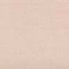 Samples and Purchasing available for Ultrasuede Green - Rose Pink By Kravet Design | Performance |Solid Texture Upholstery Vinyl/Faux Leather at Designer Wallcoverings and Fabrics