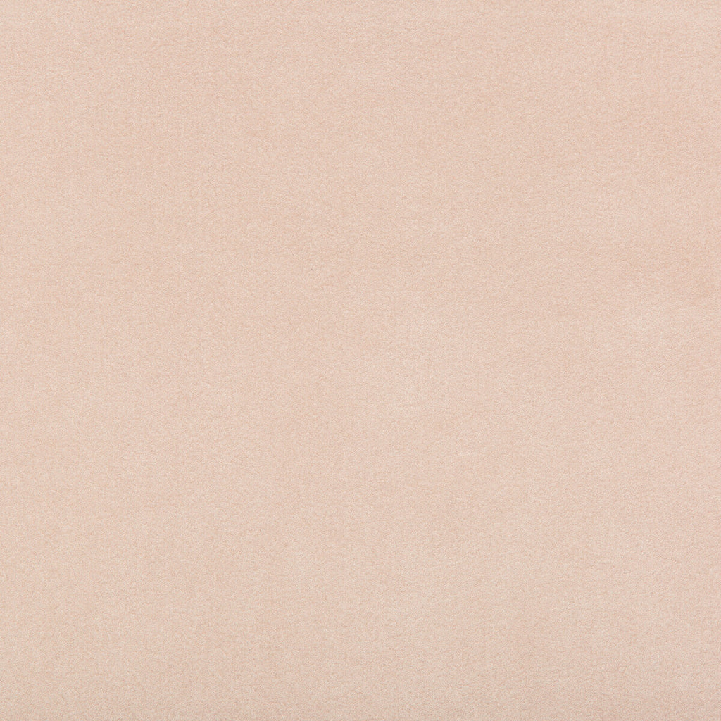 Samples and Purchasing available for Ultrasuede Green - Rose Pink By Kravet Design | Performance |Solid Texture Upholstery Vinyl/Faux Leather at Designer Wallcoverings and Fabrics
