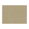 Samples and Purchasing available for Ultrasuede Green - Oatmeal Taupe By Kravet Design | Performance |Solid Texture Upholstery Vinyl/Faux Leather at Designer Wallcoverings and Fabrics