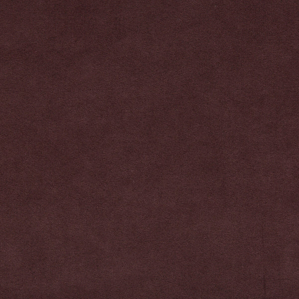 Ultrasuede™ Green - Berry Purple By Kravet Design | Performance |Solid Texture Upholstery Vinyl/Faux Leather / Vegan Leather & Fabric