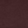 Samples and Purchasing available for Ultrasuede Green - Berry Purple By Kravet Design | Performance |Solid Texture Upholstery Vinyl/Faux Leather at Designer Wallcoverings and Fabrics