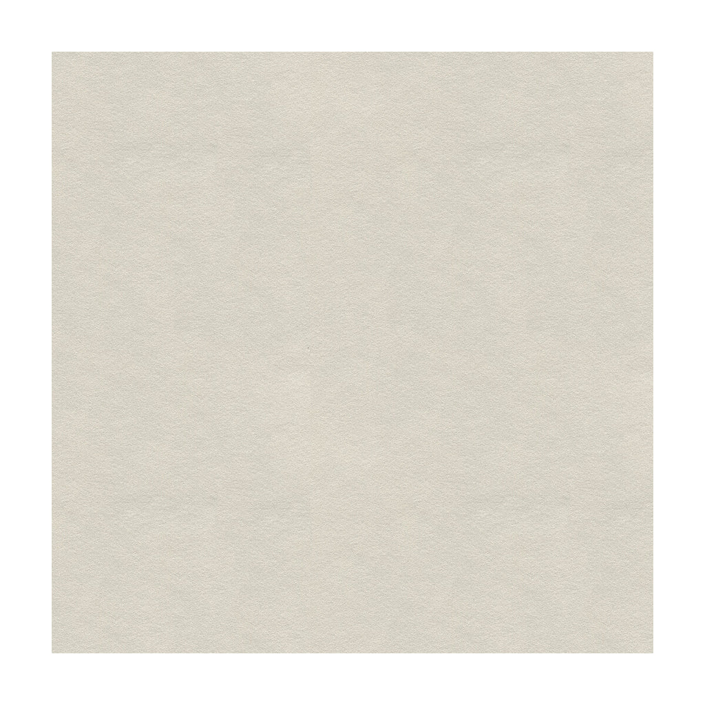 Samples and Purchasing available for Ultrasuede Green - Ethereal Light Grey By Kravet Design | Performance |Solid Texture Upholstery Vinyl/Faux Leather at Designer Wallcoverings and Fabrics