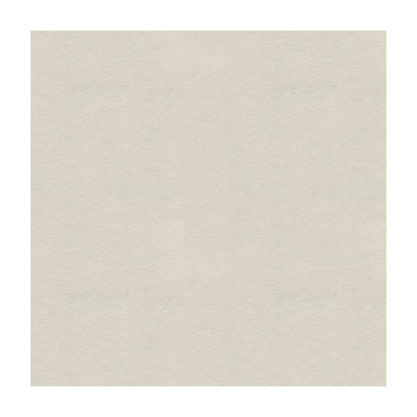 Samples and Purchasing available for Ultrasuede Green - Ethereal Light Grey By Kravet Design | Performance |Solid Texture Upholstery Vinyl/Faux Leather at Designer Wallcoverings and Fabrics