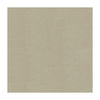 Samples and Purchasing available for Ultrasuede Green - Pebble Light Grey By Kravet Design | Performance |Solid Texture Upholstery Vinyl/Faux Leather at Designer Wallcoverings and Fabrics