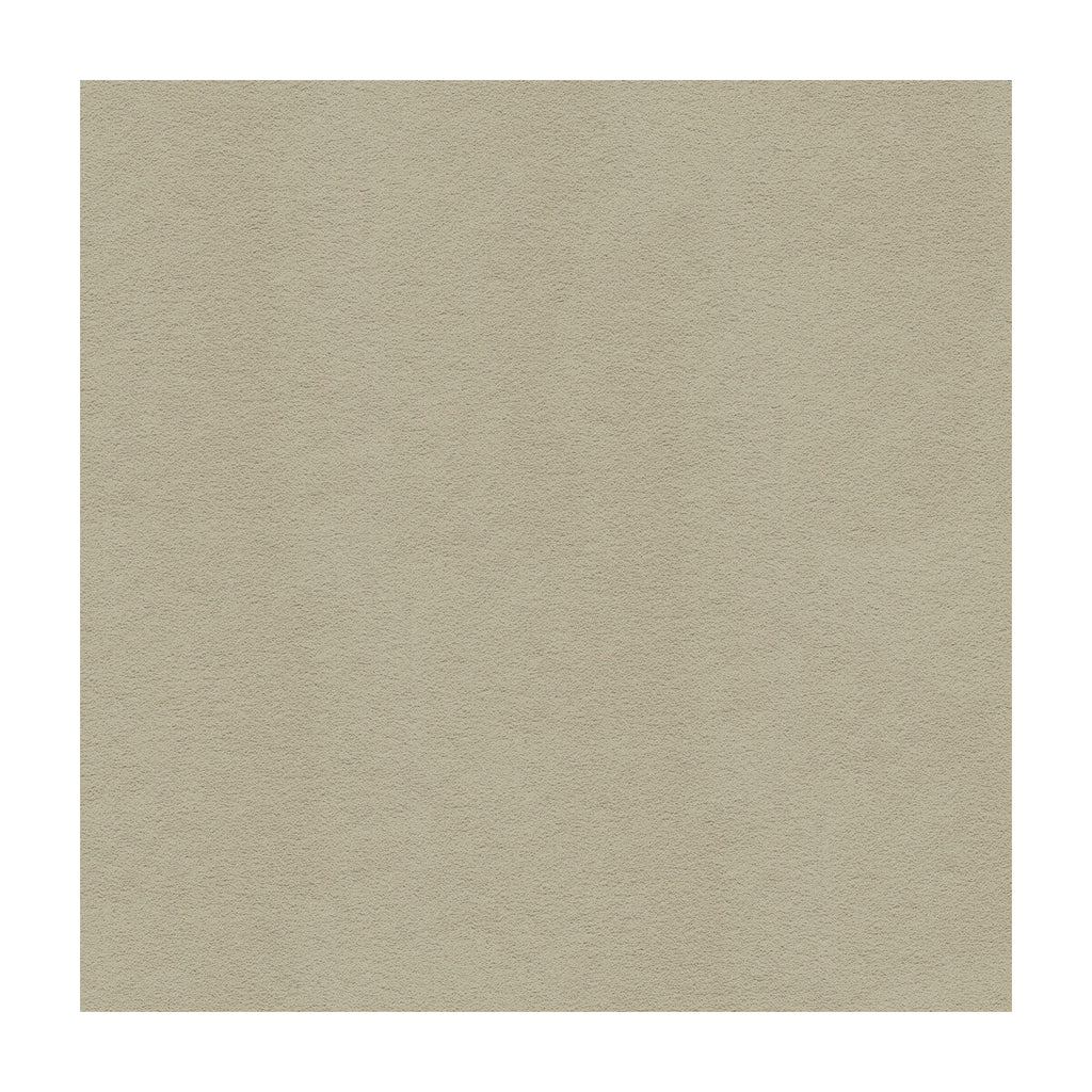 Samples and Purchasing available for Ultrasuede Green - Pebble Light Grey By Kravet Design | Performance |Solid Texture Upholstery Vinyl/Faux Leather at Designer Wallcoverings and Fabrics