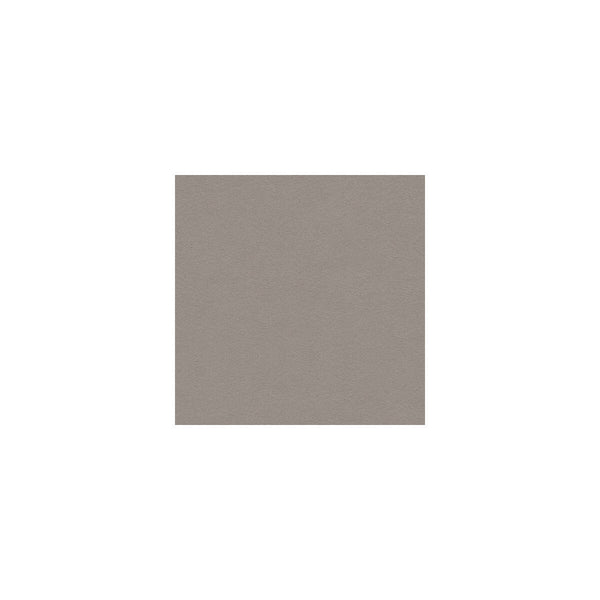 Ultrasuede™ Green - Foil Grey By Kravet Design | Performance |Solid Texture Upholstery Vinyl/Faux Leather / Vegan Leather & Fabric