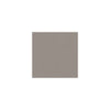Samples and Purchasing available for Ultrasuede Green - Foil Grey By Kravet Design | Performance |Solid Texture Upholstery Vinyl/Faux Leather at Designer Wallcoverings and Fabrics