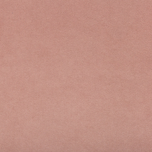 Ultrasuede™ Green - Mauve Pink By Kravet Design | Performance |Solid Texture Upholstery Vinyl/Faux Leather / Vegan Leather & Fabric