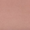 Samples and Purchasing available for Ultrasuede Green - Mauve Pink By Kravet Design | Performance |Solid Texture Upholstery Vinyl/Faux Leather at Designer Wallcoverings and Fabrics