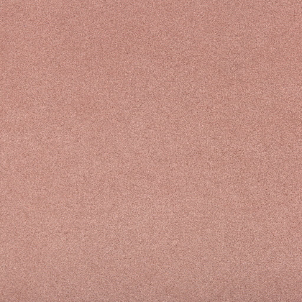 Samples and Purchasing available for Ultrasuede Green - Mauve Pink By Kravet Design | Performance |Solid Texture Upholstery Vinyl/Faux Leather at Designer Wallcoverings and Fabrics