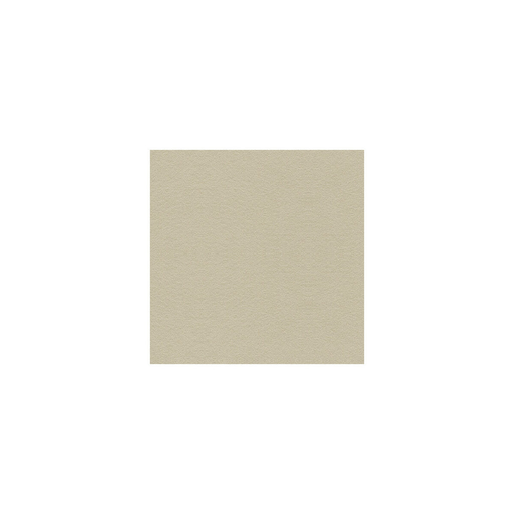 Samples and Purchasing available for Ultrasuede Green - Chino Beige By Kravet Design | Performance |Solid Texture Upholstery Vinyl/Faux Leather at Designer Wallcoverings and Fabrics