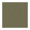 Samples and Purchasing available for Ultrasuede Green - Flannel Brown By Kravet Design | Performance |Solid Texture Upholstery Vinyl/Faux Leather at Designer Wallcoverings and Fabrics