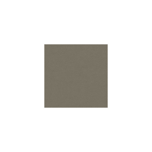 Ultrasuede™ Green - Moss Green By Kravet Design | Performance |Solid Texture Upholstery Vinyl/Faux Leather / Vegan Leather & Fabric
