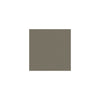 Samples and Purchasing available for Ultrasuede Green - Moss Green By Kravet Design | Performance |Solid Texture Upholstery Vinyl/Faux Leather at Designer Wallcoverings and Fabrics