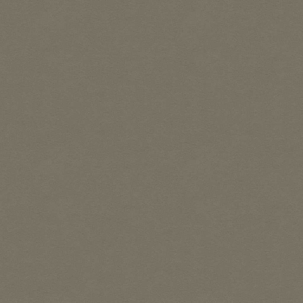 Ultrasuede Green, Taupe
