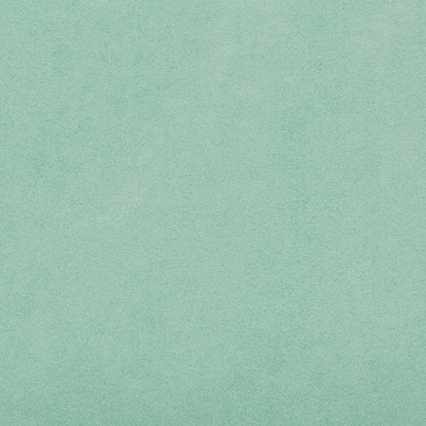Chandigarh - Opal Multi By Brunschwig & Fils | Les Tropiques | Paisley Multipurpose Print