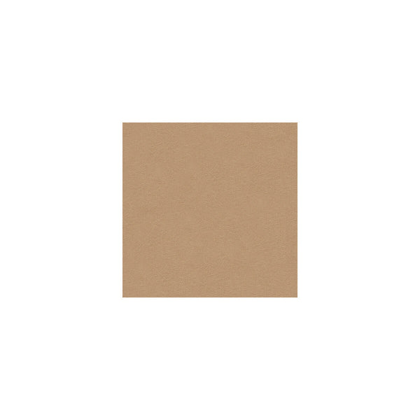 Ultrasuede™ Green - Wheat Beige By Kravet Design | Performance |Solid Texture Upholstery Vinyl/Faux Leather / Vegan Leather & Fabric
