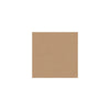 Samples and Purchasing available for Ultrasuede Green - Wheat Beige By Kravet Design | Performance |Solid Texture Upholstery Vinyl/Faux Leather at Designer Wallcoverings and Fabrics