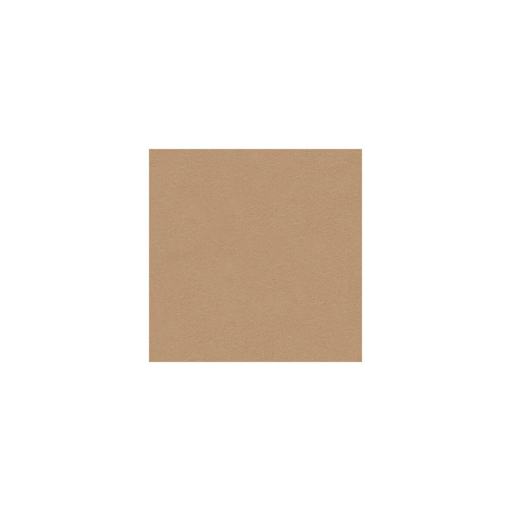 Samples and Purchasing available for Ultrasuede Green - Wheat Beige By Kravet Design | Performance |Solid Texture Upholstery Vinyl/Faux Leather at Designer Wallcoverings and Fabrics