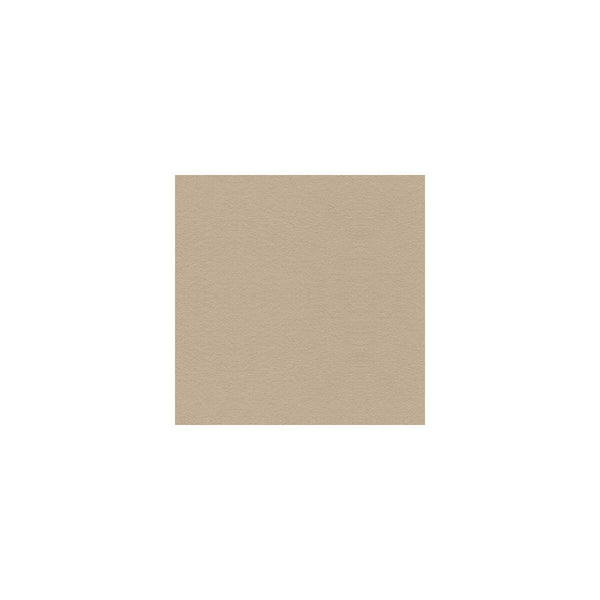 Ultrasuede™ Green - Taupe Beige By Kravet Design | Performance |Solid Texture Upholstery Vinyl/Faux Leather / Vegan Leather & Fabric