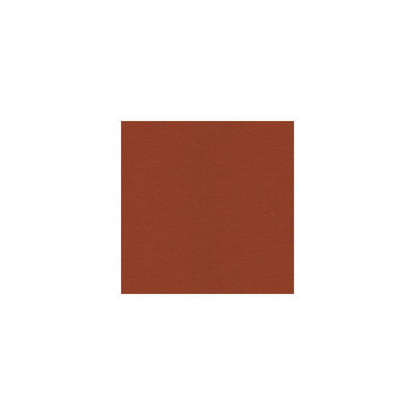 Ultrasuede™ Green - Sienna Orange By Kravet Design | Performance |Solid Texture Upholstery Vinyl/Faux Leather / Vegan Leather & Fabric