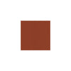 Samples and Purchasing available for Ultrasuede Green - Sienna Orange By Kravet Design | Performance |Solid Texture Upholstery Vinyl/Faux Leather at Designer Wallcoverings and Fabrics