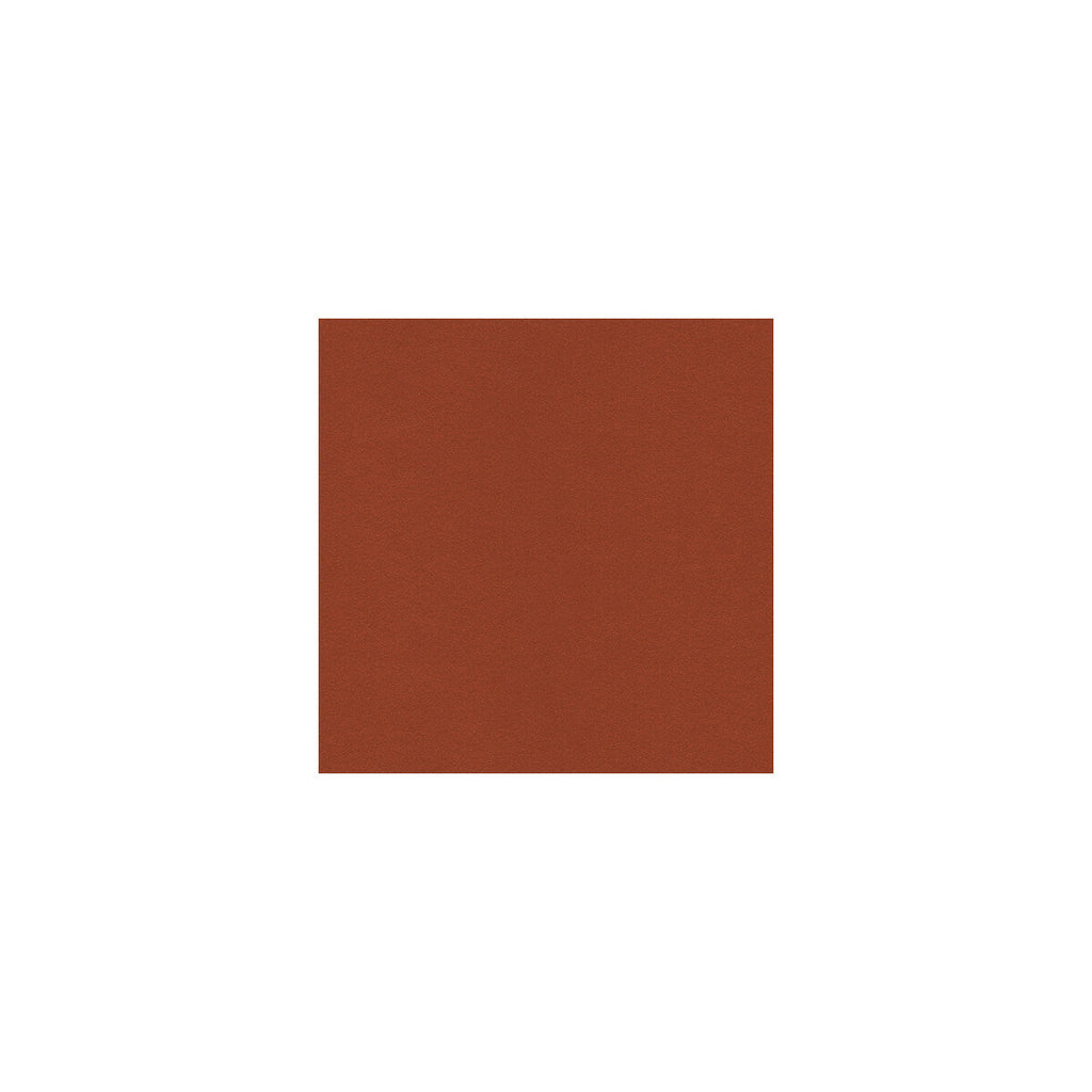 Samples and Purchasing available for Ultrasuede Green - Sienna Orange By Kravet Design | Performance |Solid Texture Upholstery Vinyl/Faux Leather at Designer Wallcoverings and Fabrics