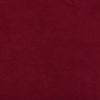 Samples and Purchasing available for Ultrasuede Green - Mulberry Burgundy/Red By Kravet Design | Performance |Solid Texture Upholstery Vinyl/Faux Leather at Designer Wallcoverings and Fabrics