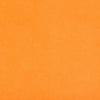 Samples and Purchasing available for Ultrasuede Green - Pumpkin Orange By Kravet Design | Performance |Solid Texture Upholstery Vinyl/Faux Leather at Designer Wallcoverings and Fabrics