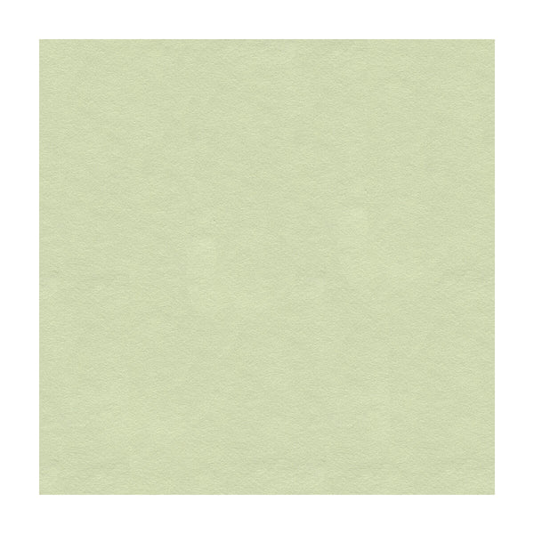 Samples and Purchasing available for Ultrasuede Green - Minty Mint By Kravet Design | Performance |Solid Texture Upholstery Vinyl/Faux Leather at Designer Wallcoverings and Fabrics