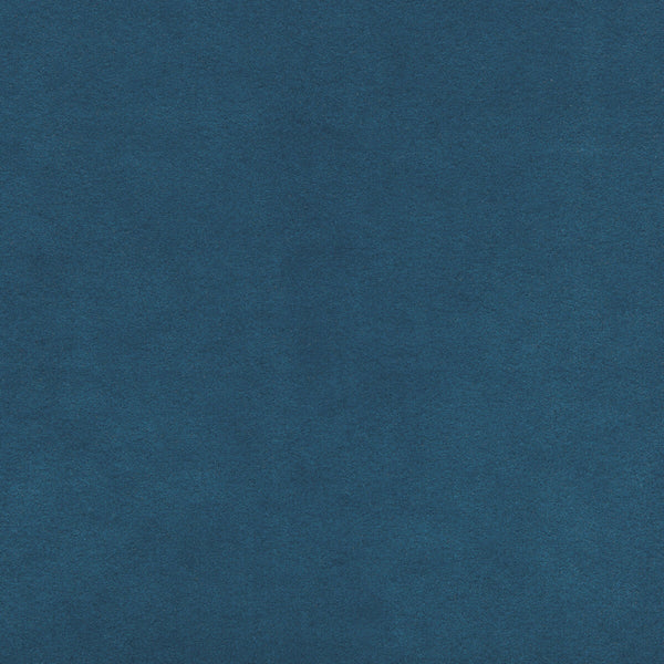 Ultrasuede™ Green - Baltic Turquoise By Kravet Design | Performance |Solid Texture Upholstery Vinyl/Faux Leather / Vegan Leather & Fabric